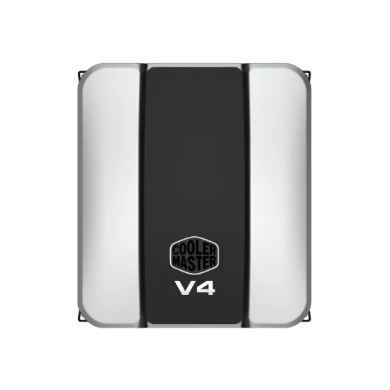 V4 ALPHA 3DHP MAZ-T2HP-217PK-R1 procesorski hladnjak