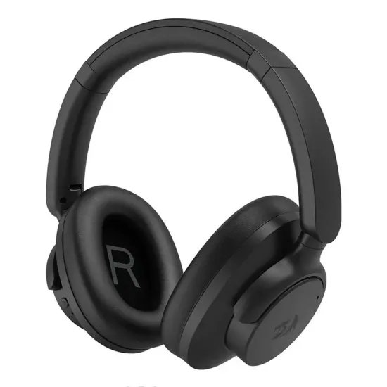 Redragon Slušalice VibeCore H610 Wireless/Wired Black