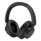 Redragon Slušalice VibeCore H610 Wireless/Wired Black