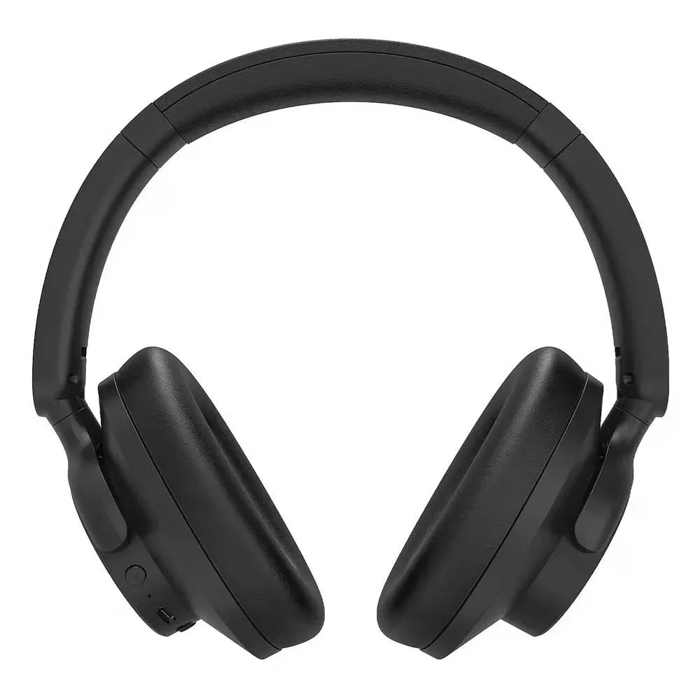 Redragon Slušalice VibeCore H610 Wireless/Wired Black