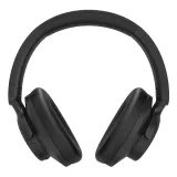 Redragon Slušalice VibeCore H610 Wireless/Wired Black