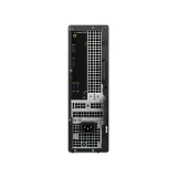 Vostro 3030 SF i7-14700 8GB 512GB SSD Win11Pro 3yr ProSupport + WiFi