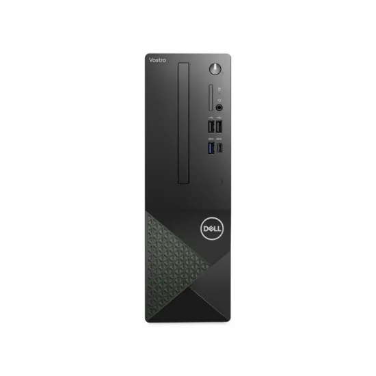 Vostro 3030 SF i7-14700 8GB 512GB SSD Win11Pro 3yr ProSupport + WiFi
