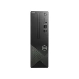 Vostro 3030 SF i7-14700 8GB 512GB SSD Win11Pro 3yr ProSupport + WiFi