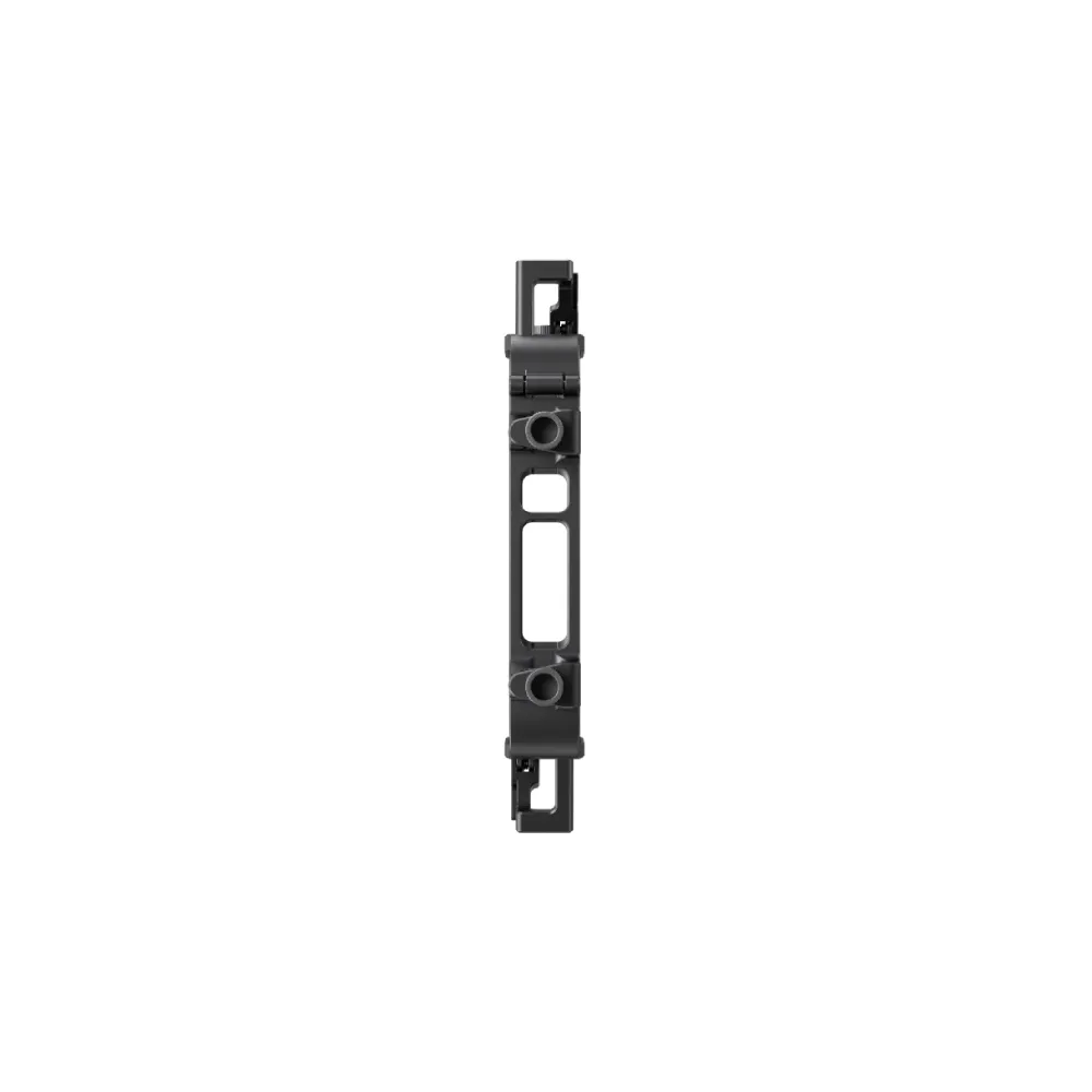 X3 Water Sport Rope Mount za vodene sportove