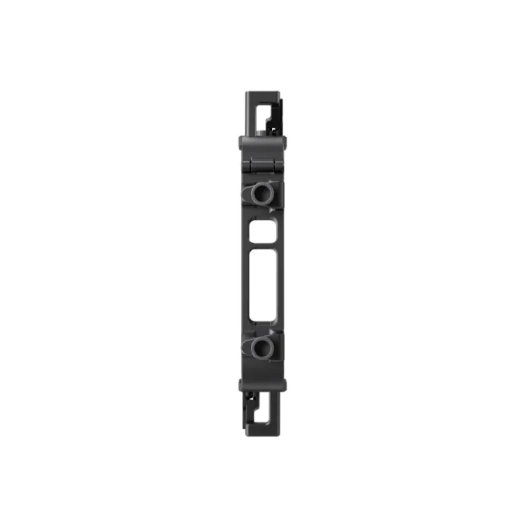 X3 Water Sport Rope Mount za vodene sportove