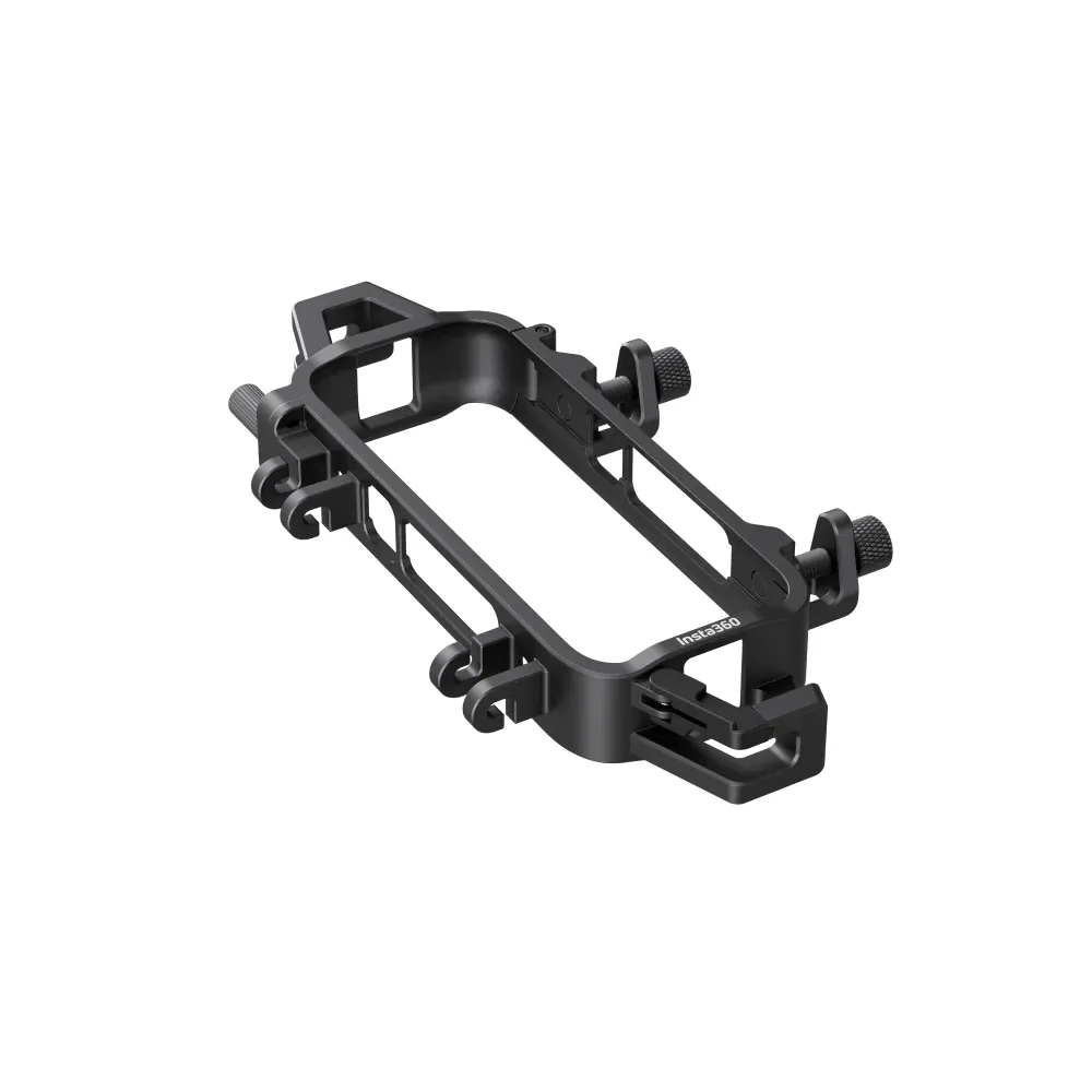 X3 Water Sport Rope Mount za vodene sportove