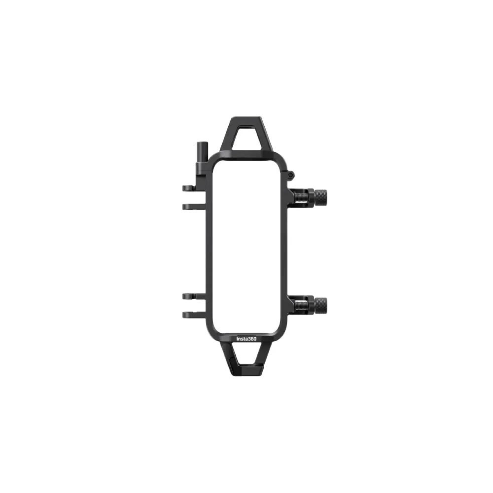 X3 Water Sport Rope Mount za vodene sportove