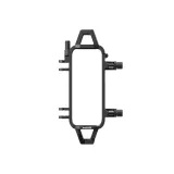 X3 Water Sport Rope Mount za vodene sportove