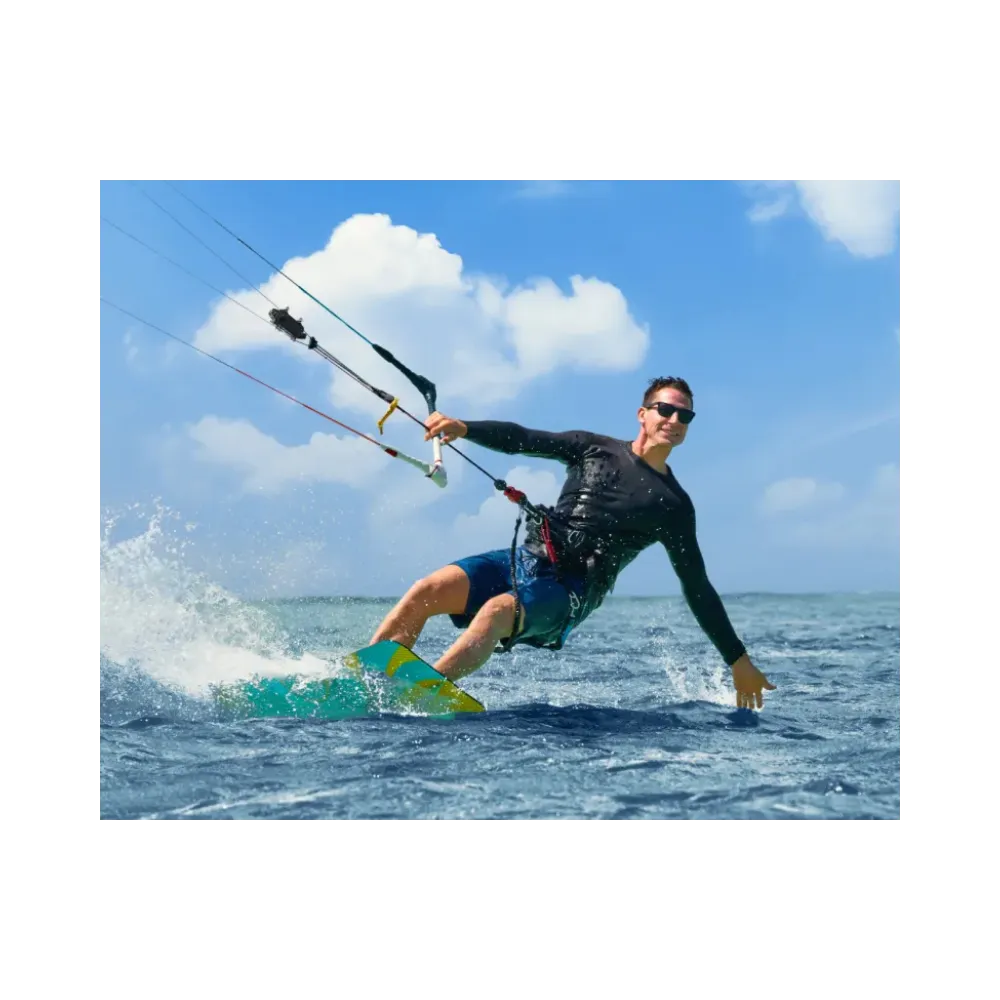 X3 Water Sport Rope Mount za vodene sportove
