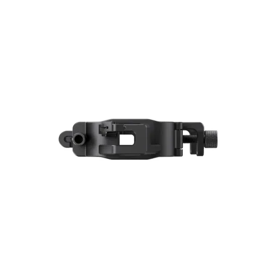 X3 Water Sport Rope Mount za vodene sportove