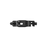X3 Water Sport Rope Mount za vodene sportove