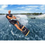 X3 Water Sport Rope Mount za vodene sportove