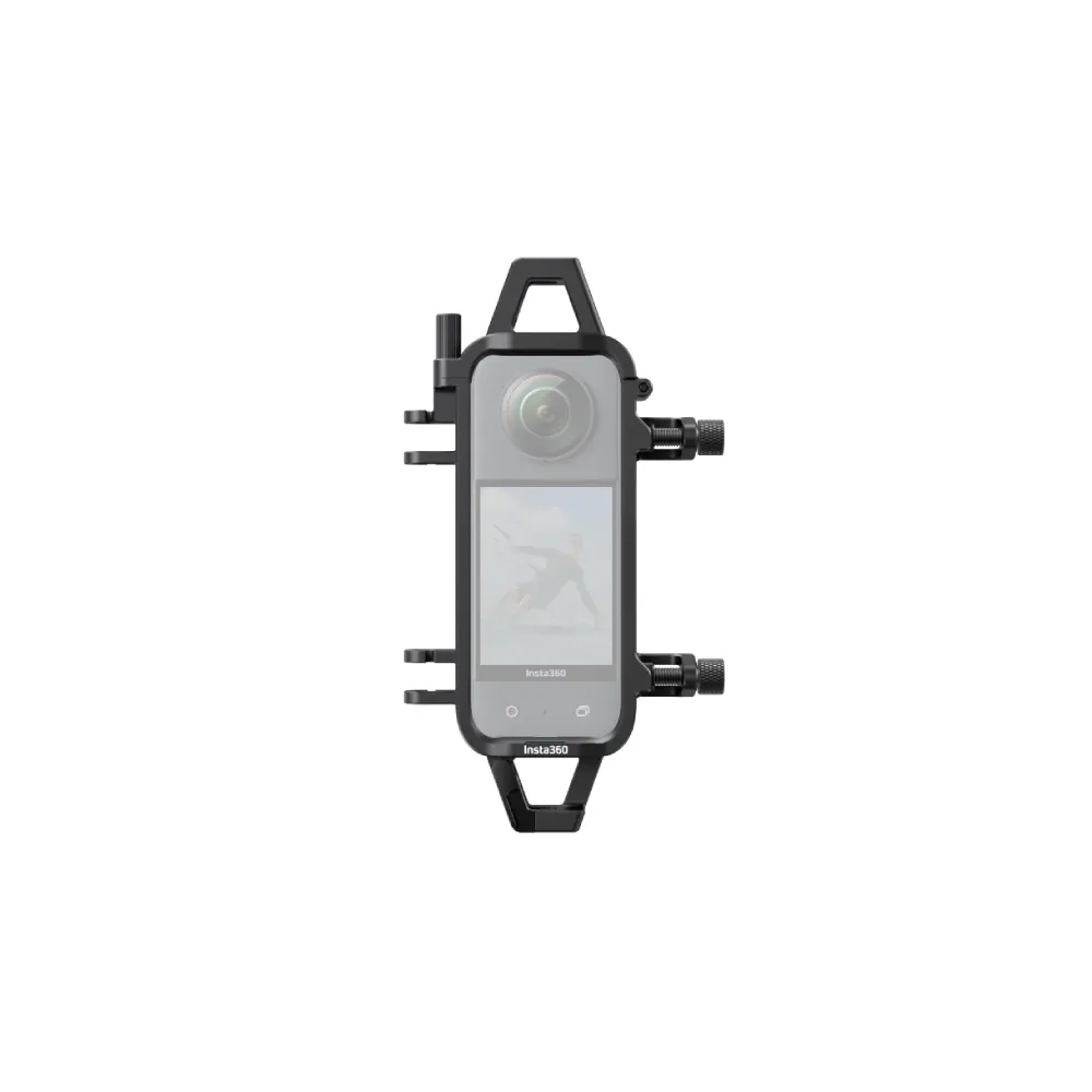 X3 Water Sport Rope Mount za vodene sportove