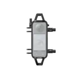 X3 Water Sport Rope Mount za vodene sportove