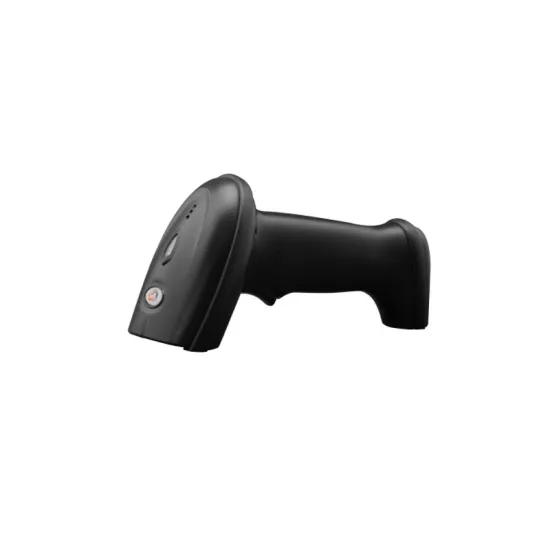 XL-9221C Wireless bar-kod čitač (skener)