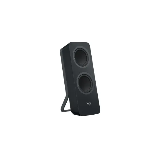 Z207 Bluetooth zvučnik crni