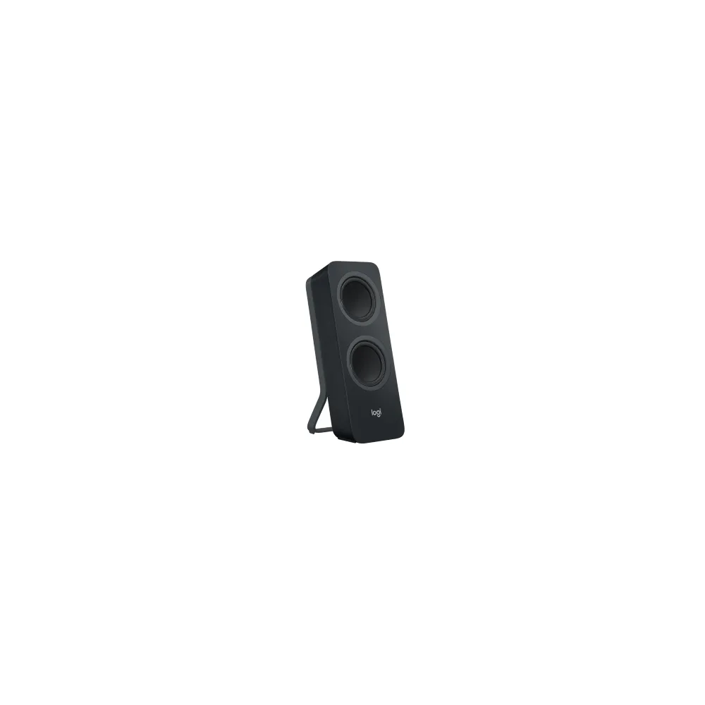 Z207 Bluetooth zvučnik crni