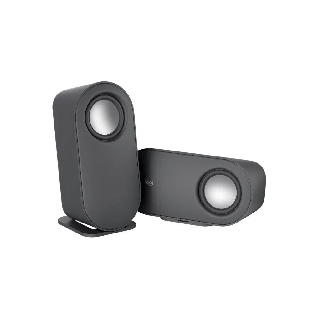 Z407 2.1 Bluetooth zvučnici