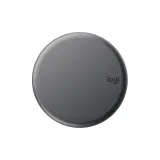 Z407 2.1 Bluetooth zvučnici