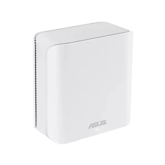 ZenWiFi BD4 (W-2-PK) AiMesh Extendable 3.6 Gbps Wi-Fi 7 ruter beli
