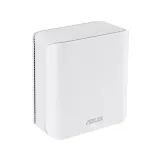 ZenWiFi BD4 (W-2-PK) AiMesh Extendable 3.6 Gbps Wi-Fi 7 ruter beli