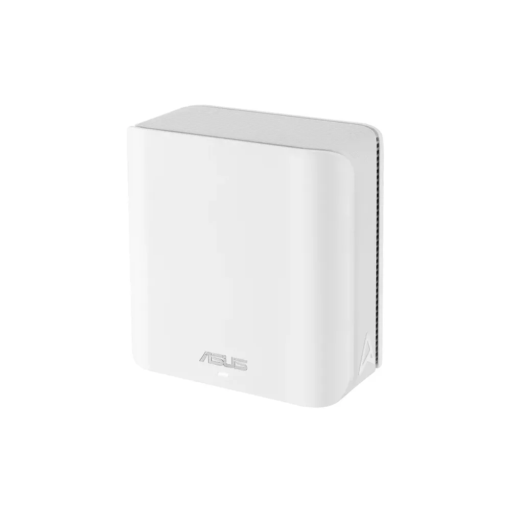 ZenWiFi BD4 (W-2-PK) AiMesh Extendable 3.6 Gbps Wi-Fi 7 ruter beli