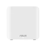 ZenWiFi BD4 (W-2-PK) AiMesh Extendable 3.6 Gbps Wi-Fi 7 ruter beli