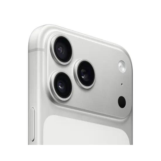 iPhone 17 Pro 512GB Silver