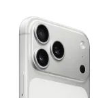 iPhone 17 Pro 512GB Silver