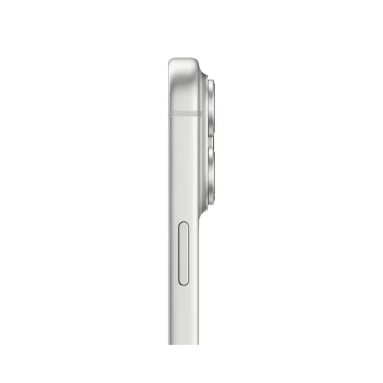 iPhone 17 Pro 512GB Silver