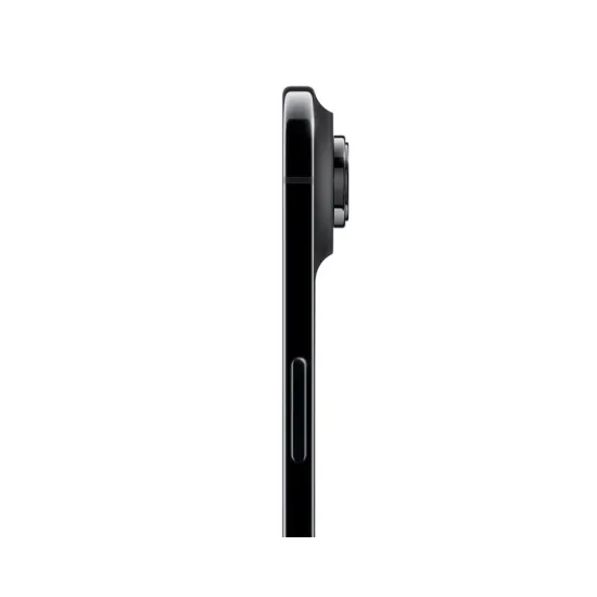 iPhone Air 256GB (DE) space black