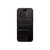 iPhone Air 256GB (DE) space black