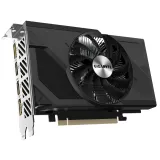 nVidia GeForce RTX 4060 D6 8GB 128bit GV-N4060D6-8GD