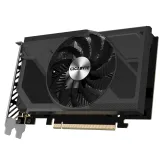 nVidia GeForce RTX 4060 D6 8GB 128bit GV-N4060D6-8GD