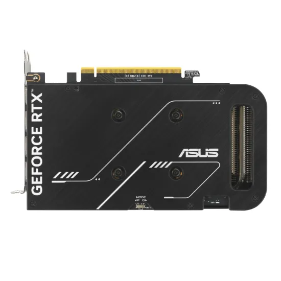 nVidia GeForce RTX 5050 8GB 128bit DUAL-RTX5050-O8G