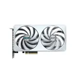 nVidia GeForce RTX 5060 Ti EAGLE 8GB 128bit GV-N506TEAGLEOC ICE-8GD rev. 1.0