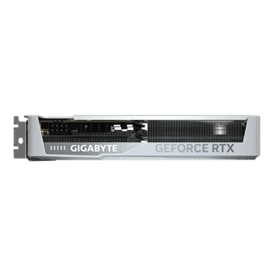 nVidia GeForce RTX 5060 Ti EAGLE 8GB 128bit GV-N506TEAGLEOC ICE-8GD rev. 1.0