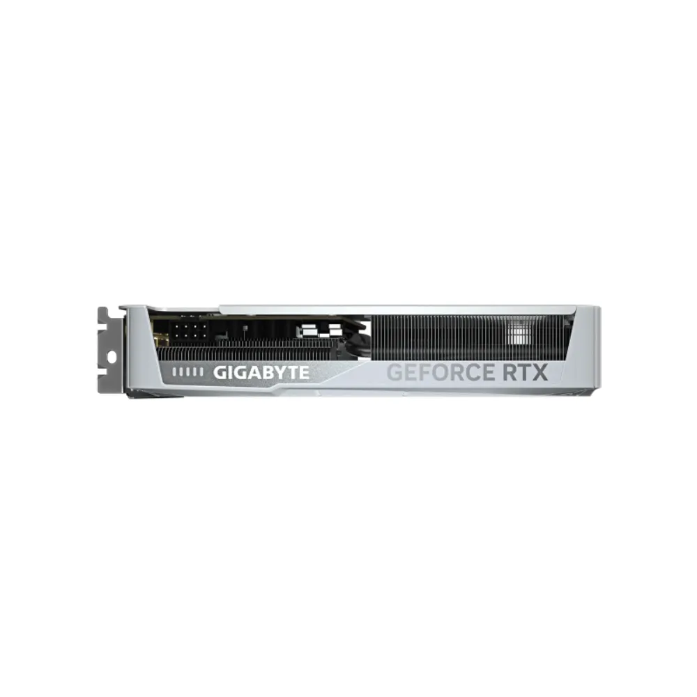 nVidia GeForce RTX 5060 Ti EAGLE 8GB 128bit GV-N506TEAGLEOC ICE-8GD rev. 1.0