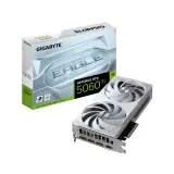 nVidia GeForce RTX 5060 Ti EAGLE 8GB 128bit GV-N506TEAGLEOC ICE-8GD rev. 1.0