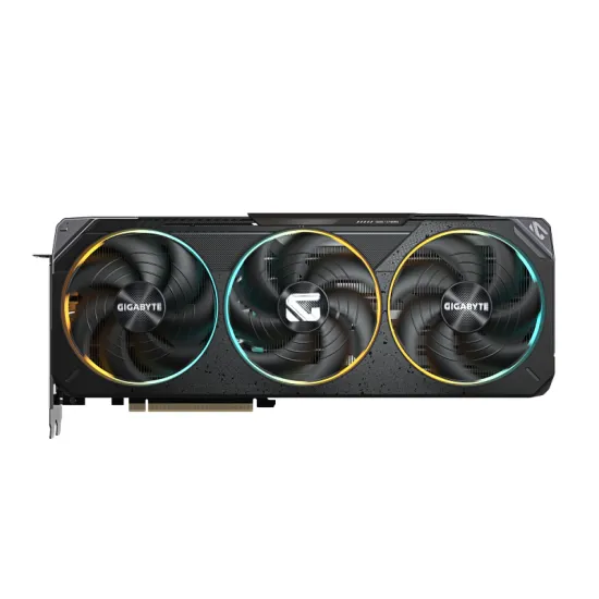 nVidia GeForce RTX 5070 GAMING 12GB 192bit GV-N5070GAMING OC-12GD rev 1.0