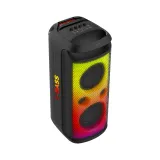 PARTYCON BOOST SOUND SYSTEM zvučnik crni