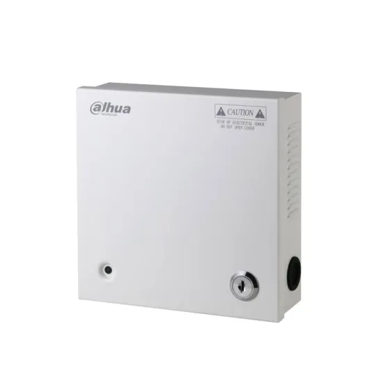PFM340-5CH Switching Power Supply