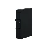 PFT1500 5-Port PoE Extender with 4-Port PoE Out and 1-Port PoE In