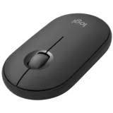 Pebble 2 M350s Wireless Graphite miš