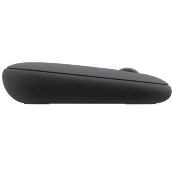 Pebble 2 M350s Wireless Graphite miš