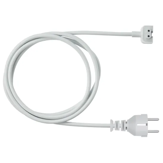 Power Adapter Extension Cable (mw2n3z/a)