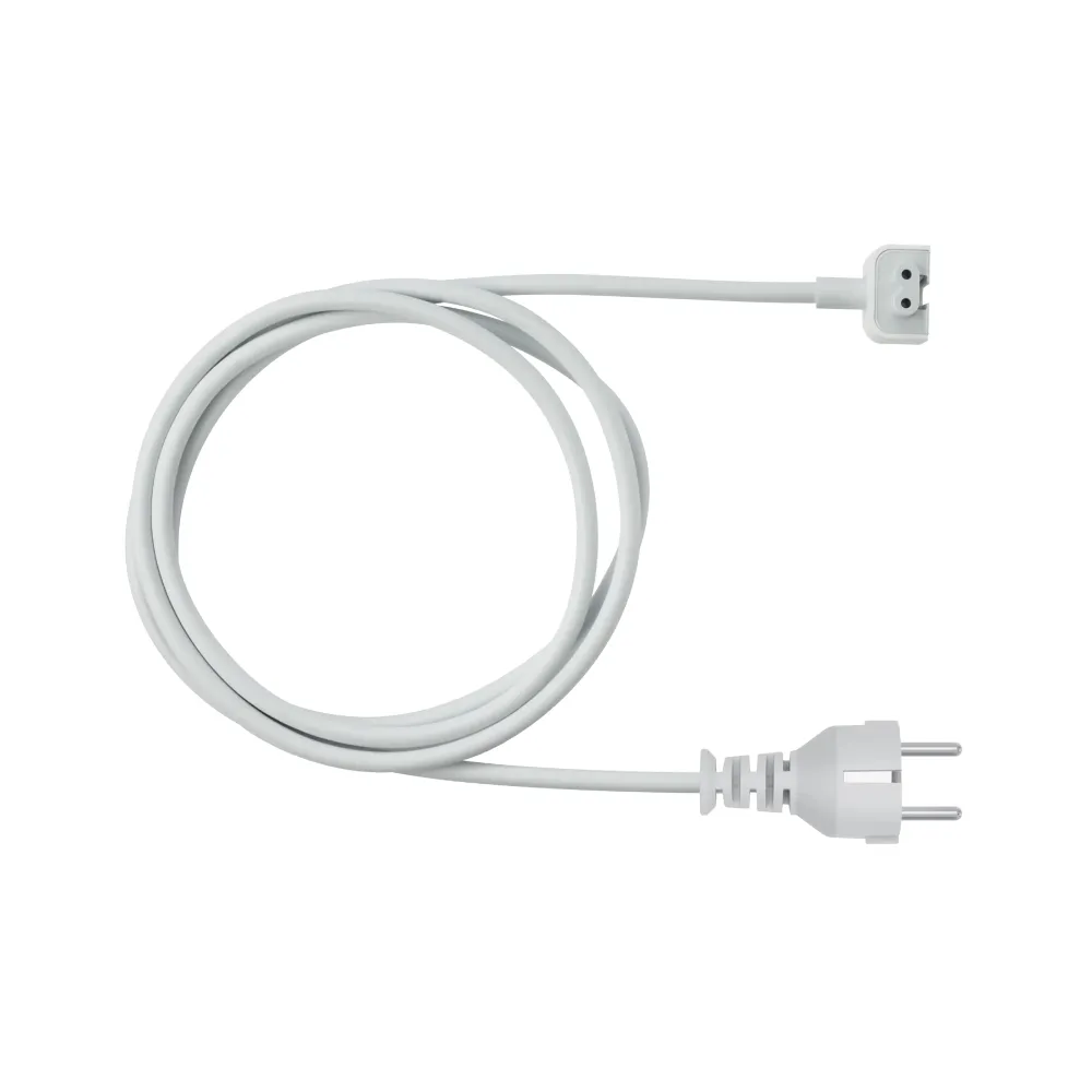 Power Adapter Extension Cable (mw2n3z/a)