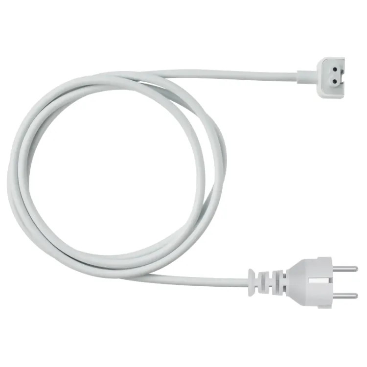 Power Adapter Extension Cable (mw2n3z/a)
