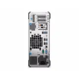 PowerEdge T160 Xeon E-2414 4C 1x16GB H355 1x2TB 300W 3yr NBD